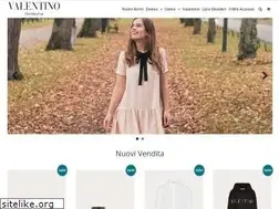 Sites similar to chatkeyfim.com