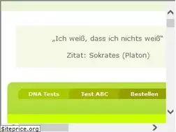 Sites similar to chatla.net