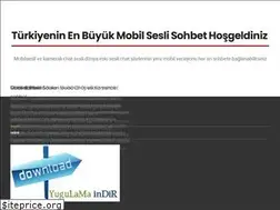 Sites similar to chatlak.net