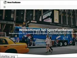 Sites similar to chatloxx.com