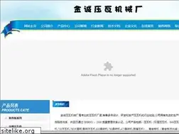 Sites similar to chatlr.com