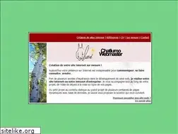 Sites similar to chatlumo.fr