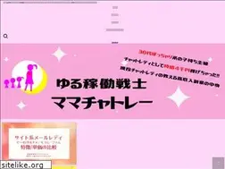 Sites similar to chatmama.net