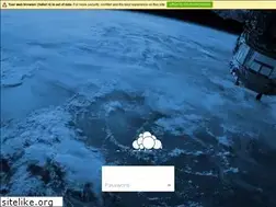 Sites similar to chatmaxx.de
