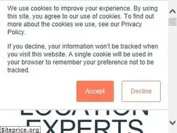 Sites similar to chatmeter.com