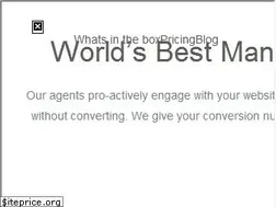 Sites similar to chatmetrics.com