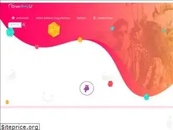 Sites similar to chatmobile.org