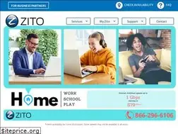 Sites similar to chatmosscable.com