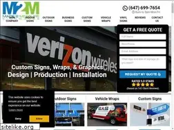 Sites similar to chatmynet.net
