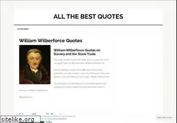 Sites similar to chatna.com