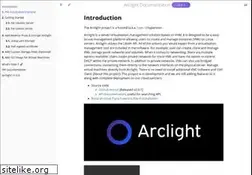 Sites similar to chatnaut.com