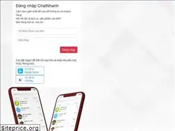 Sites similar to chatnhanh.com