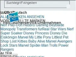 Sites similar to chatnow.com