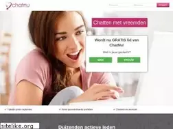 Sites similar to chatnu.nl