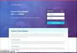 Sites similar to chatodalari.net