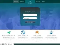 Sites similar to chatodasi.net