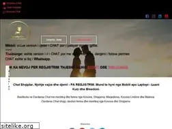 Sites similar to chatohu.com