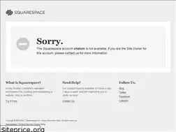 Sites similar to chatom.k12.ca.us
