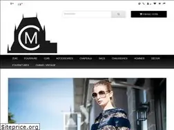 Sites similar to chatomode.com