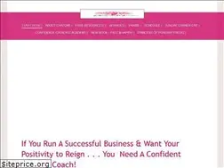 Sites similar to chatonemorrison.com