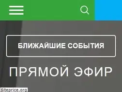 Sites similar to chatoptimizer.com