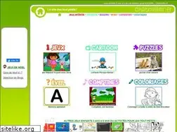 Sites similar to chatouiller.fr