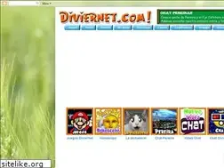 Sites similar to chatpereira.blogspot.com