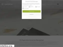 Sites similar to chatprint.de
