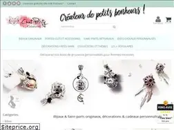 Sites similar to chatpristy.eu