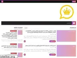 Sites similar to chatprofessional.com