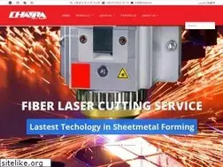 Sites similar to chatra.co