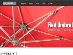 Sites similar to chatreghermez.com