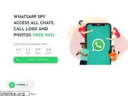 Sites similar to chatripe.com