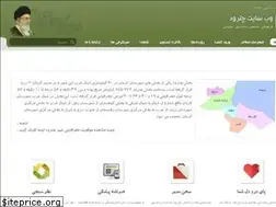 Sites similar to chatrood.com