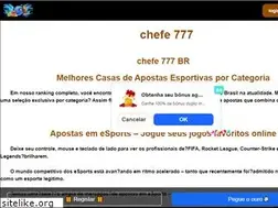 Sites similar to chatroulettevideos.com