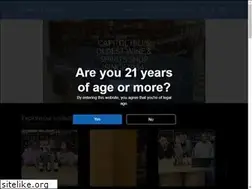 Sites similar to chatsdc.com