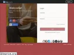 Sites similar to chatsmartly.bearlo.com