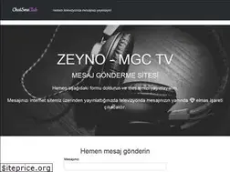 Sites similar to chatsms.club