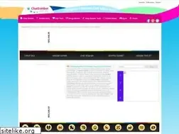 Sites similar to chatsohbet.net