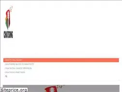 Sites similar to chatsong.nl