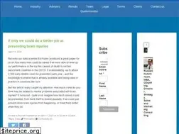 Sites similar to chatswood.co.nz