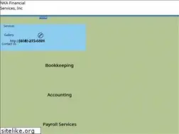 Sites similar to chatsworthtax.com