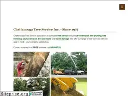 Sites similar to chatt-tree.com