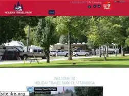 Sites similar to chattacamp.com