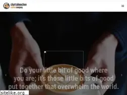 Sites similar to chattahoocheecoffee.com