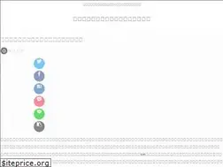 Sites similar to chattanature.org