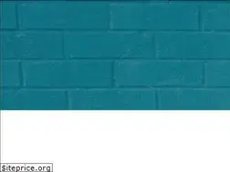 Sites similar to chattaneuter.org