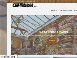 Sites similar to chattanooga.fr