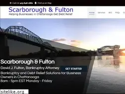 Sites similar to chattanoogach11.com