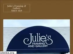 Sites similar to chattanoogaframer.com